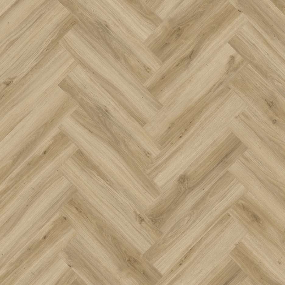 Classic Oak 24230